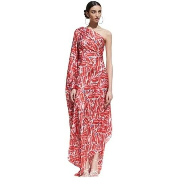 Brisha Creation_Attrective ladies wear kaftan,resort wear kaftan,loung kaftan dress,Handmade kaftan.