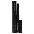 thumbnail image 3 of Laura Mercier Sombra Color de ojos Caviar Stick - Rosa magnético 0.05 oz Laura Mercier sombra 0.05 oz, 3 of 4