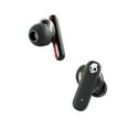 thumbnail image 2 of Skullcandy Smokin' Buds XT, 2 of 10