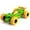Yellow, variant on Xuniizn Dinosaur Cars Toys for Ages 5-8, Kids Toys Cars for 3-8 Year Olds Boys Car Toy for 2-10 Year Olds Boys,Toddler Toys, Birthday Gifts for 2-10 Year Olds Kids,Chirstmas Gifts