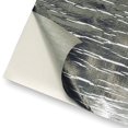 thumbnail image 1 of Lámina Adhesiva Reflectante de Calor Diseño Ingeniería 91x122 cm, 1 of 4