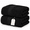 Black-2 Piece Bath Sheet, variant on Black 2 Piece Bath Sheet 600 GSM 35x70 Inch Ring Spun Cotton Towel Set