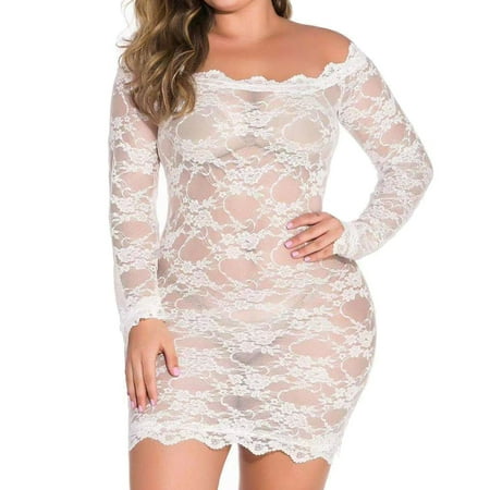 Sports Bras Non Removable Pads Bras With Sewn In Pads Women Set Pajamas Sexy Underwear Fashion Underwear Lingerie Plus Size Lace