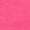 Football Pink and White, variant on Inktastic Mental Health Awareness Ribbon with Green Hearts Boys or Girls Toddler T-Shirt