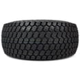 thumbnail image 4 of (1) Super Turf Tire Assembly 24x9.50-12 Scag Tiger Cat and Wildcat 52" 484106, 4 of 5