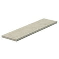 thumbnail image 6 of The Tile Life Porto Travertine Porcelain Subway Tile - 3 x 12 in. - Glossy - 48-Piece - Floor, Wall, Backsplash, 6 of 9
