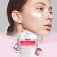thumbnail image 4 of Crema Blanqueadora y Eliminadora de Pecas Hot6sl 30 G, 4 of 7