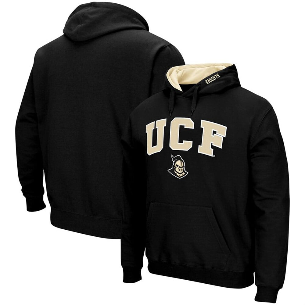 ucf sweatshirts walmart