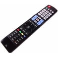 thumbnail image 5 of AKB74455403 Compatible with LG LCD TV 42LM670S 42LV5500 47LM6700 Remote Control, 5 of 5