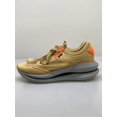 thumbnail image 1 of US9 Onitsuka Tiger Low-Cut Sneakers/Brown, 1 of 5