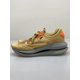 thumbnail image 1 of US9 Onitsuka Tiger Low-Cut Sneakers/Brown, 1 of 5