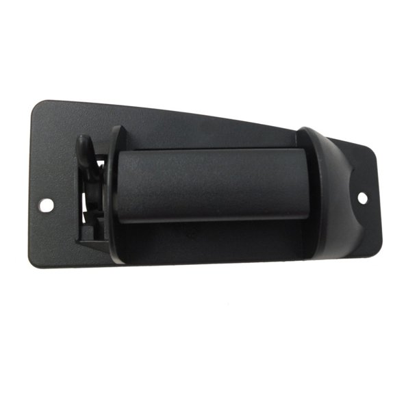 Replace Door Handle 2011 Gmc Sierra
