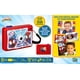 thumbnail image 3 of Cámara para niños eKids Spidey and His Amazing Friends con tarjeta SD, 3 of 6