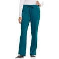 thumbnail image 2 of Healing Hands Women's Rebecca Scrub Pants, 2 of 11