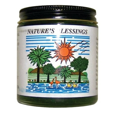 Nature S Blessing Hair Food Reviews Nature S Blessing Hair Food Reviews
