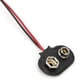 thumbnail image 4 of Conector A Presión De La Batería, Cable De Conexión A Presión Preciso, Duradero Y Conveniente Para La Batería ANGGREK Battery Snap Connector to Crocodile Clip Cable, 4 of 8