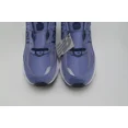 thumbnail image 2 of New Balance 990v6 MiUSA Purple U990PP6 size 11, 2 of 6