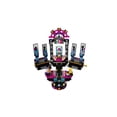 thumbnail image 2 of LEGO Friends 41105 Pop Star Show Stage Building Kit LEGO -, 2 of 8