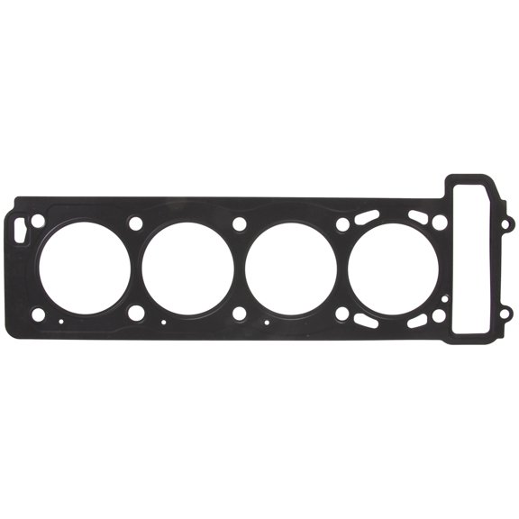 FEL-PRO 26428 PT Head Gasket Fits select: 2000-2003 SAAB 2023-09-03 00:00:00, 1999-2009 SAAB 2023-09-05 00:00:00