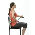 thumbnail image 2 of Theracane Deep Pressure Massager, BH5000, 2 of 6