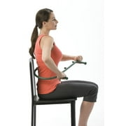 Theracane Deep Pressure Massager, BH5000