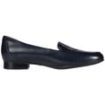 thumbnail image 1 of Clarks Womens Un Blush Ease Loafer, 1 of 6