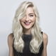 thumbnail image 5 of PRAVANA Perfect Blonde Leave In para Cabello 300 ml, Sella y Protege, Revive y Nutre el Cabello, Tratamiento sin Aclarado, Nuetraliza Tonos Amarillos No Deseados, Mejora Manejabilidad y Brillo, 5 of 7