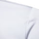 thumbnail image 5 of Hombres Casual Sólido de Moda Cuello Alto Manga Variable Jersey Longitud Camisa de Manga Larga Blusa Odeerbi ODB-6, 5 of 9