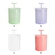 thumbnail image 3 of Inteprter Espuma para de cara, taza para baño de mano, crema Facial, espumador de burbujas, reutilizable, portátil, bricolaje, espuma profesional Juegos de accesorios de baño Blanco Inteprter HA064194-03, 3 of 6