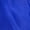 Royal Blue, variant on Aislor Feather Tutu Dress for Girls Hip Hop Latin Jazz Dance Leotard Shiny Ballet Dancewear Ballerina Outfit Black 10