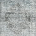 thumbnail image 1 of Ahgly Company Indoor Square Traditional Gray Persian Area Rugs, 4' Square, 1 of 6