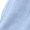 Sky Blue, variant on Gkeoshab Sweatpants Women Women's Classic Cotton Linen Casual Pants High Waist Loose Fit Long Trousers for Daily Wear, Work & Vacation Beige L