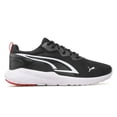thumbnail image 3 of Tenis Puma All-Day Active para Hombre. 386269-03 negro 29, 3 of 6