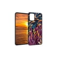 thumbnail image 1 of Fishes-229 Phone Case, Degined for Moto G Stylus 2021 Case Men Women, Flexible Silicone Shockproof Case for Moto G Stylus 2021, 1 of 1