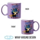 thumbnail image 3 of Taza de cerámica Silver Buffalo Lilo and Stitch Beast 600 ml, 3 of 4