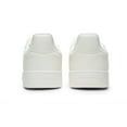 thumbnail image 4 of Bruno Marc Men’s Lightweight Lace-Up Casual Dress Sneakers Business & Fashion Comfort Shoes, 4 of 6