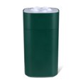 thumbnail image 1 of Moyic Humidificador de aire de 350 ml, generador de niebla hidratante silencioso con luz nocturna, difusor decorativo continuo/intermitente Electrodomésticos Verde Moyic HA063562-01, 1 of 6