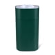 thumbnail image 2 of Naiovety Humidificador de aire 350mL generador de niebla de bajo ruido con difusor de luz nocturna verde Type2 NO2, 2 of 6
