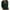 Green, variant on Sweater Clearance Women's Fashion Long Sleeves V-Neck Loose Tops Blouse Solid Color Hooded Knitted Sweater