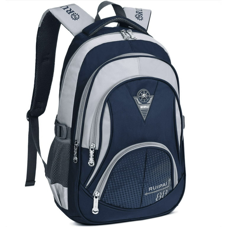 Ruipai school bags new arrivals