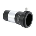 thumbnail image 4 of 2X Barlow Lens, Plossl 4mm Eyepiece Barlow Lens  For Telescope Eyepiece, 4 of 8
