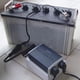 thumbnail image 4 of Encendedor De Cigarrillos Con Clip Yuarrent VI004783-00, 4 of 4