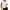 White, variant on Dealovy Women Yoga T-Shirts Short Sleeve Workout Open Back Tops Casual Athletic Gym Crop Running Tees Shirts