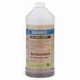thumbnail image 1 of Magnaflux 387-01-9130-41 27 oz. Redibath Concentrate, 1 of 1