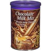 Great Value: Mix Chocolate Milk Artificially Flavored Shelf Stable, 30 oz