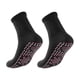 thumbnail image 1 of Calcetines autocalentables DYNWAVEMX Unisex Negro, 1 of 6