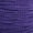 Acid Purple, variant on Paracord Planet Camping Cord – Lightweight Reflective Paracord for Tent Lines, Hanging Clothes, Tarps, Supplies, & More!