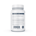 thumbnail image 7 of RENUE by SCIENCE Energizer AM | Liposomal Resveratrol Hesperidin & Green Tea Supplement | 60 Capsules with Trans Resveratrol (65mg) Hesperidin (150mg) Green Tea Extract (35mg) - Non-GMO | Made in USA, 7 of 7
