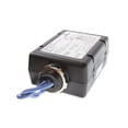 thumbnail image 2 of Leviton Power Pack,120/230/277VAC,Black OSA20-R00, 2 of 3