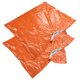 thumbnail image 2 of Chaqueta Impermeable Para Exteriores, Ropa Impermeable Para Acampar Abrigada, Lo Suficientemente Espaciosa Para Acampar En Días Lluviosos OTVIAP Outdoor Rain Jacket, 2 of 8
